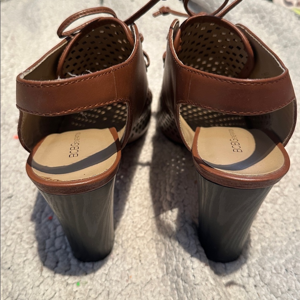 BCBGeneration - Heels - image 4